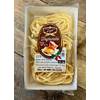 Tagliatelle von La Fabbrica della Pasta di Gragnano