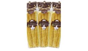Italienische Pasta