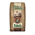 La Fallera Paella-Reis