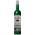 Absinthe Parisienne von La Fee