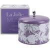 Lavendel von La Jolíe Muse