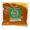 Piment d'Espelette von La Maison Du Piment