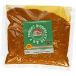 La Maison Du Piment Piment d'Espelette