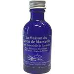 La Maison du Savon de Marseille Lavendelöl