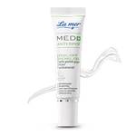 La Mer Med+ Anti-Spot