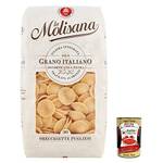 La-Molisana-Pasta