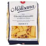 La Molisana Rigatoni No. 31