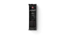 La-Molisana-Pasta