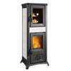 Gemma Forno 5.0 von La Nordica