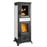 La Nordica Gemma Forno 5.0