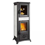 La Nordica Gemma Forno