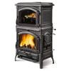 Isotta Forno 16 von La Nordica