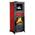 7117361 Termorossella Plus Forno DSA 4.0 von La Nordica