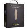 La Piuma Montepulciano d' Abruzzo von Mack & Schühle AG