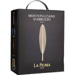 Mack & Schühle AG La Piuma Montepulciano d' Abruzzo