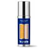 Caviar Eye Lift straffende Augencreme von La Prairie