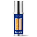 La Prairie Caviar Eye Lift