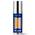 Caviar Eye Lift straffende Augencreme von La Prairie