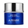 Luxe Cream Sheer von La Prairie