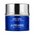 Luxe Cream Sheer von La Prairie