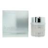 White Caviar Anti-Aging-Augencreme von La Prairie