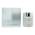 White Caviar Anti-Aging-Augencreme von La Prairie