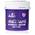 Directions Lilac von La Riche