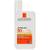 La Roche-posay Anthelios 50+