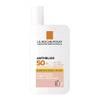 Anthelios LSF50+ von La Roche-Posay