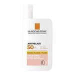 La Roche-Posay Anthelios Shaka Fluid LSF 50+ getönt