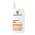 Anthelios LSF50+ von La Roche-Posay