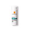 Anthelios Oil Correct von La Roche-Posay