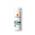 Anthelios Oil Correct von La Roche-Posay