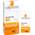 14420846 von La Roche-Posay