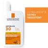 Anthelios Shaka Fluid LSF30 von La Roche-Posay