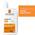 Anthelios Shaka Fluid LSF30 von La Roche-Posay