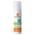 Anthelios Sonnenschutzlotion von La Roche-Posay