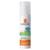 La Roche-Posay Anthelios Sonnenschutzlotion