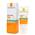 Anthelios Ultra Creme LSF 50+ von La Roche-Posay