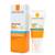 La Roche-Posay Anthelios Ultra Creme LSF 50+