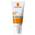 Anthelios 3337875589185 von La Roche-Posay