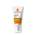 Anthelios UV Mune 400 LSF 50+ Gel-Creme von La Roche-Posay