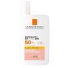 Anthelios UVMune 400 von L'Oréal Paris