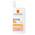 Anthelios UVMune 400 von L'Oréal Paris