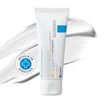 La Roche-Posay Cicaplast Baume B5