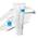 Cicaplast Baume B5 von La Roche-Posay