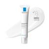 Cicaplast Gel B5 von La Roche-Posay
