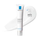 Cicaplast Gel B5 von La Roche-Posay