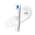Cicaplast Gel B5 von La Roche-Posay