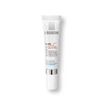 La-Roche-Posay-Augencreme